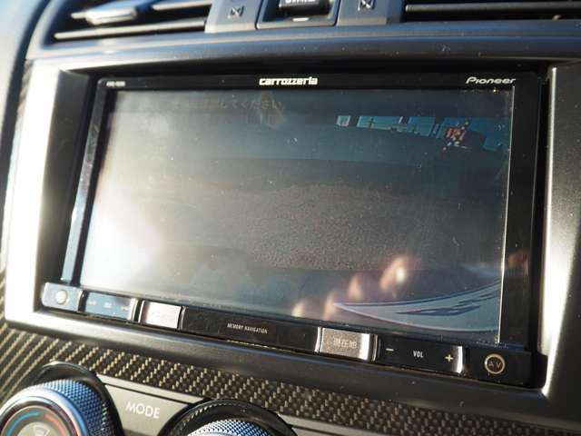 SUBARU WRX S4 2015 Image 31