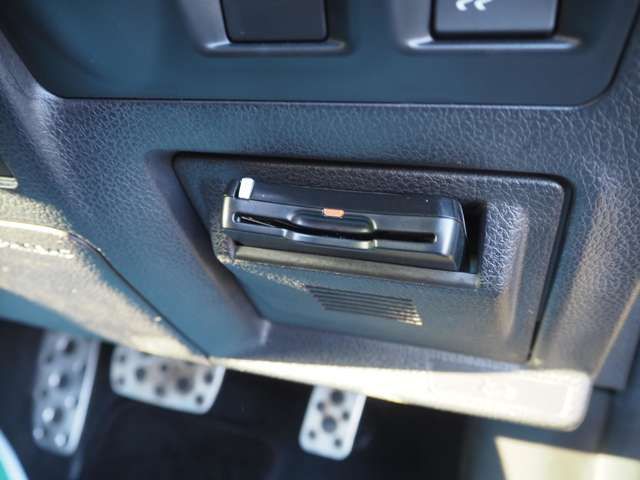 SUBARU WRX S4 2015 Image 31