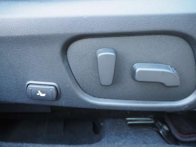 SUBARU WRX S4 2015 Image 31