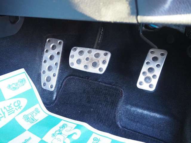 SUBARU WRX S4 2015 Image 31