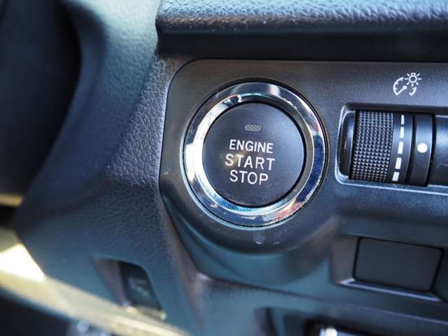 SUBARU WRX S4 2015 Image 31