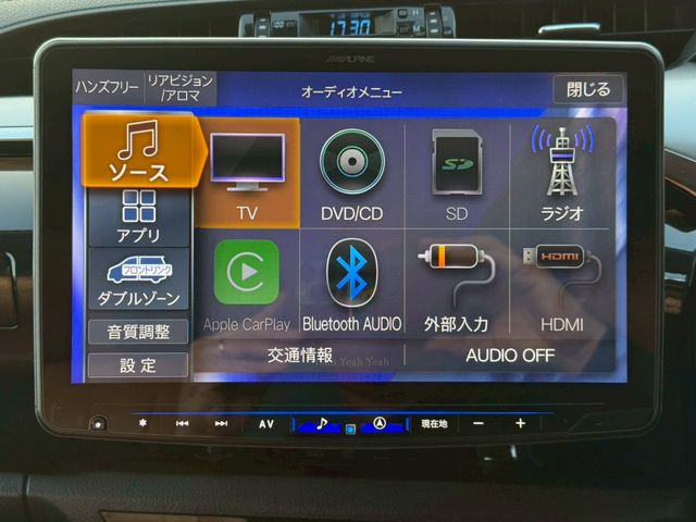 TOYOTA HILUX 4WD 2021 Image 31