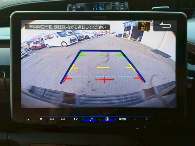 TOYOTA HILUX 4WD 2021 Image 31