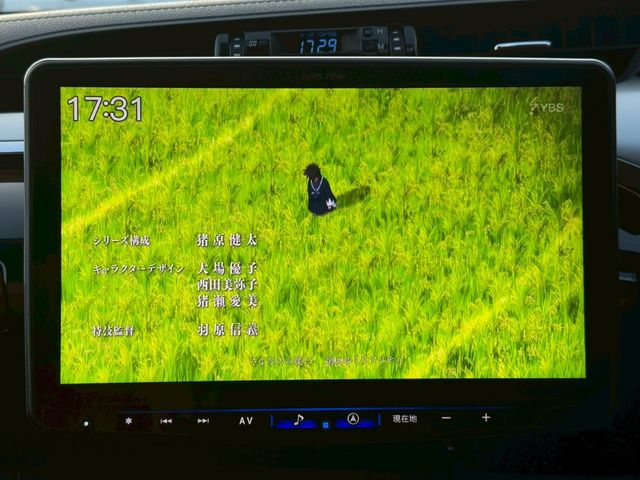 TOYOTA HILUX 4WD 2021 Image 31