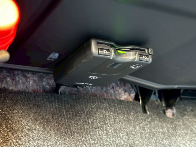 TOYOTA HILUX 4WD 2021 Image 31