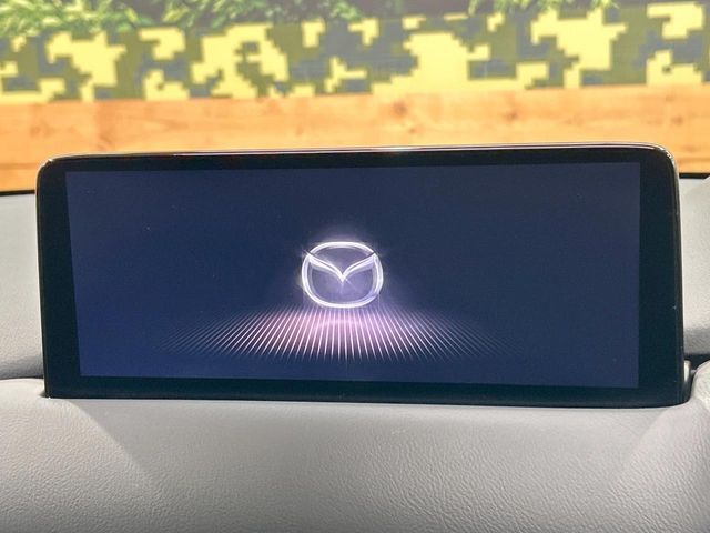 MAZDA CX-5 2023 Image 31