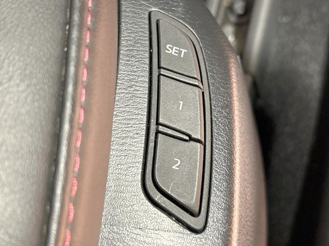 MAZDA CX-5 2023 Image 31