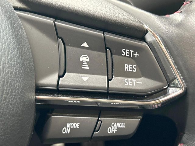 MAZDA CX-5 2023 Image 31