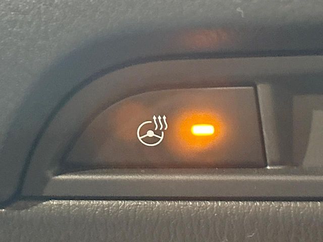 MAZDA CX-5 2023 Image 31