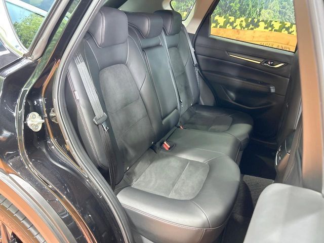 MAZDA CX-5 2023 Image 31