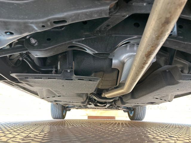 MAZDA CX-5 2023 Image 31