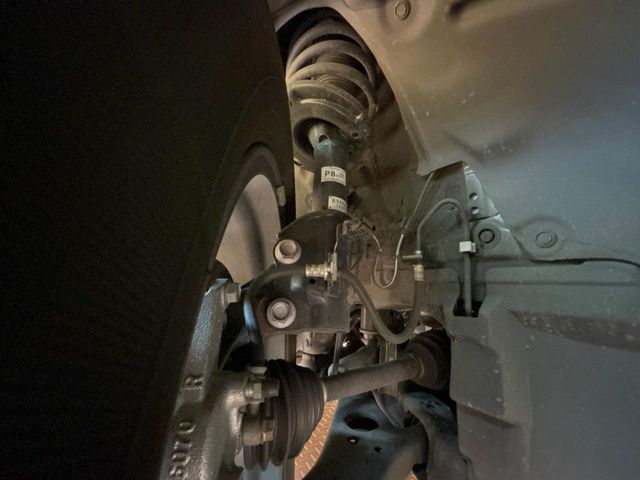 MAZDA CX-5 2023 Image 31