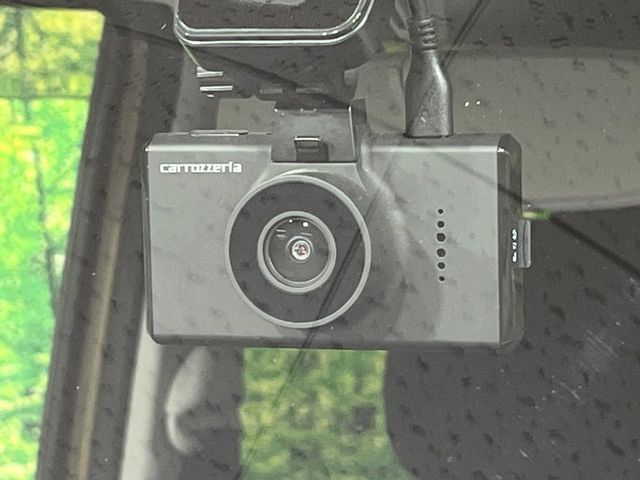 DAIHATSU TANTO FAN CROSS 4WD 2023 Image 31