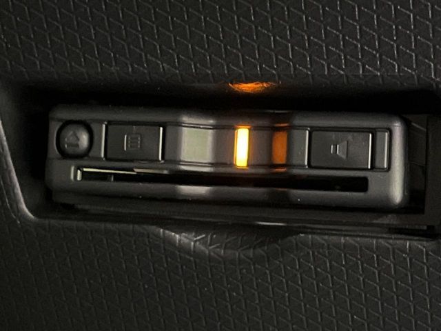 DAIHATSU TANTO FAN CROSS 4WD 2023 Image 31