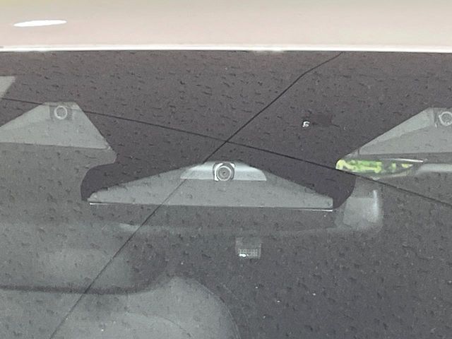 SUBARU CROSSTREK 2024 Image 31