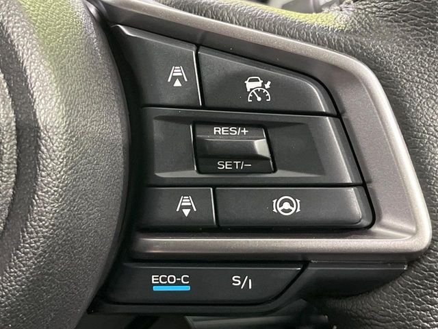 SUBARU CROSSTREK 2024 Image 31