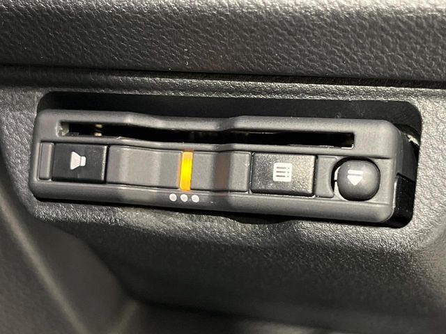 SUBARU CROSSTREK 2024 Image 31