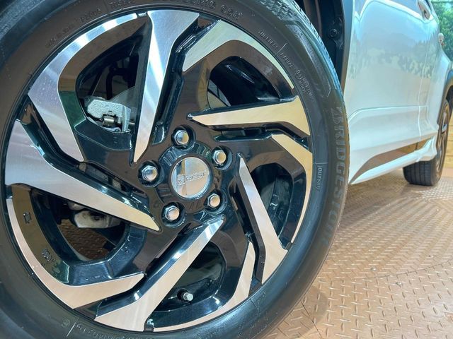 TOYOTA YARIS CROSS HYBRID 2021 Image 31