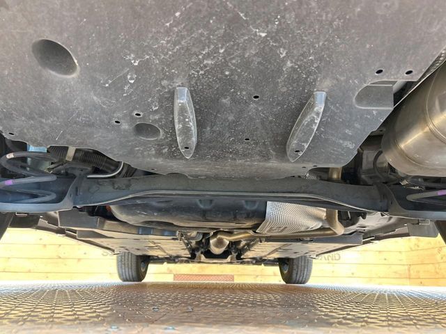 TOYOTA YARIS CROSS HYBRID 2021 Image 31