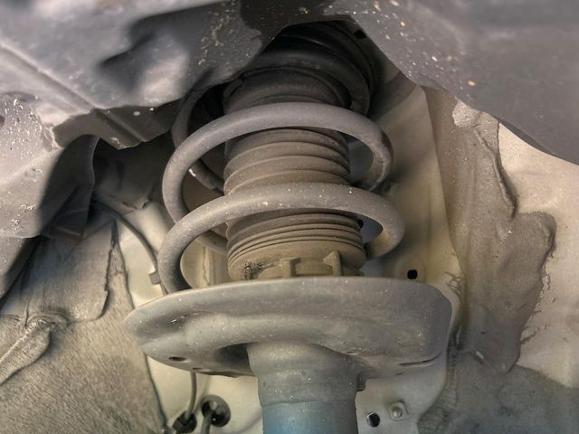 TOYOTA YARIS CROSS HYBRID 2021 Image 31