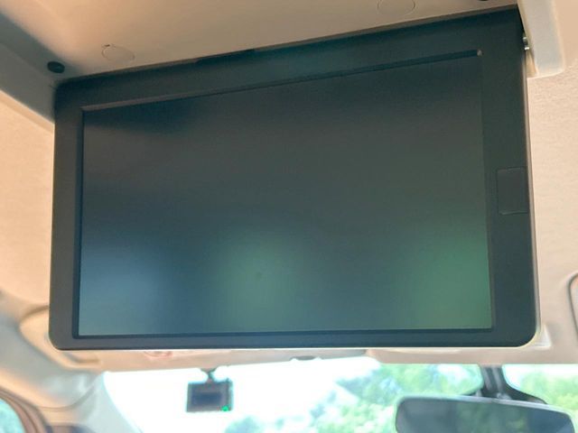 NISSAN SERENA  S-HYBRID 2019 Image 31