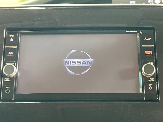 NISSAN SERENA  S-HYBRID 2019 Image 31