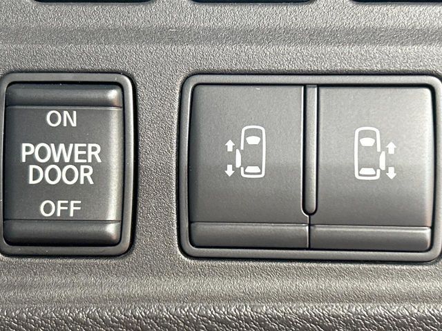 NISSAN SERENA  S-HYBRID 2019 Image 31