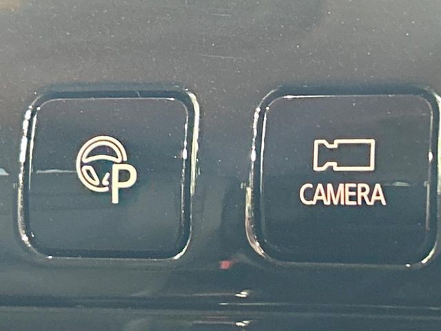 NISSAN SERENA  S-HYBRID 2019 Image 31