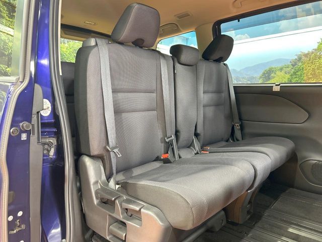 NISSAN SERENA  S-HYBRID 2019 Image 31