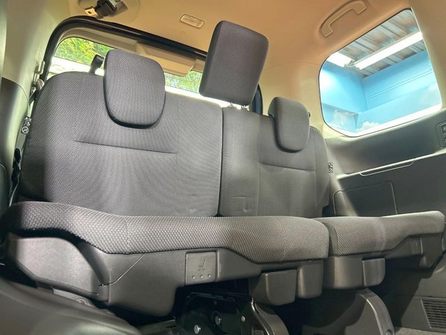 NISSAN SERENA  S-HYBRID 2019 Image 31