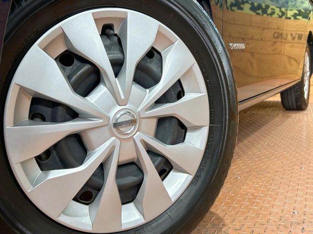 NISSAN SERENA  S-HYBRID 2019 Image 31