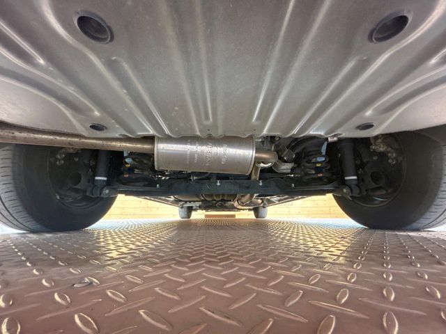 NISSAN SERENA  S-HYBRID 2019 Image 31