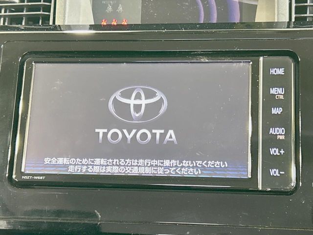 TOYOTA TANK 2019 Image 31