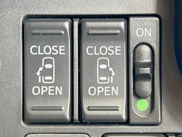 TOYOTA TANK 2019 Image 31