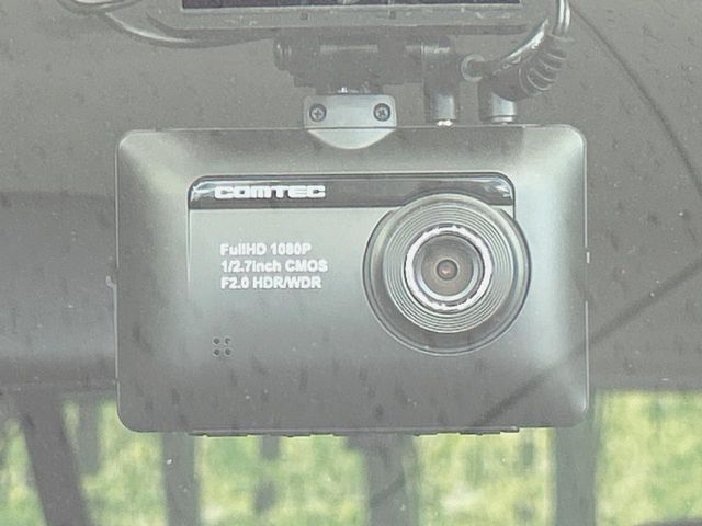 TOYOTA TANK 2019 Image 31