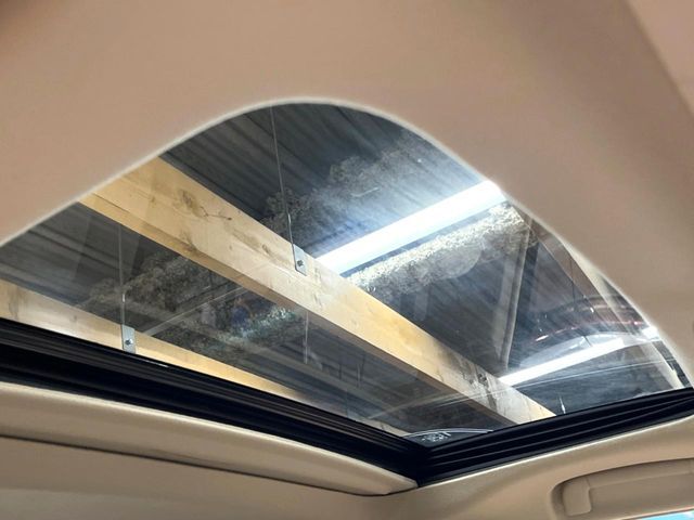 TOYOTA LANDCRUISER PRADO 2023 Image 31