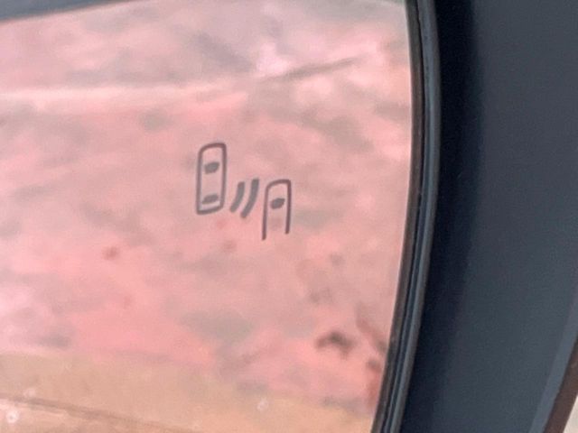 TOYOTA LANDCRUISER PRADO 2023 Image 31