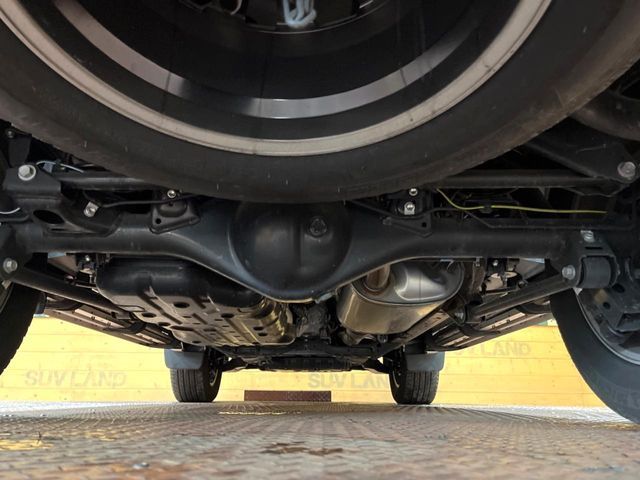 TOYOTA LANDCRUISER PRADO 2023 Image 31