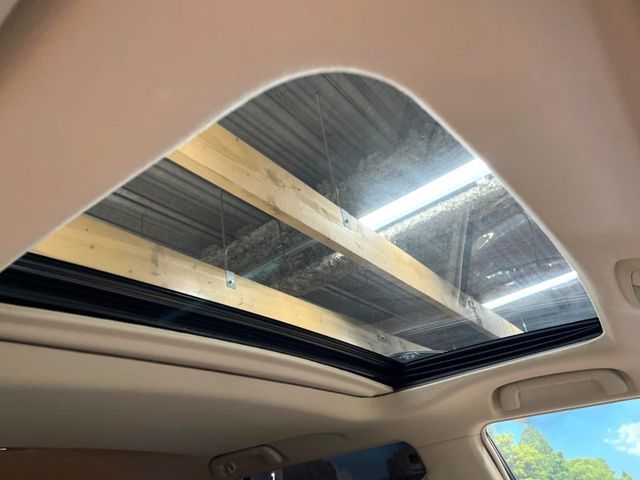 TOYOTA LANDCRUISER PRADO 2023 Image 31