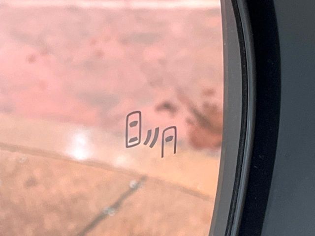 TOYOTA LANDCRUISER PRADO 2023 Image 31