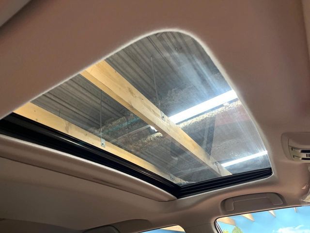 TOYOTA LANDCRUISER PRADO 2021 Image 31