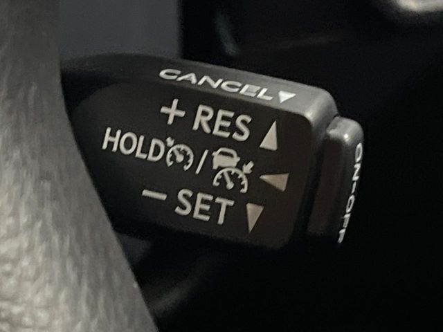 TOYOTA LANDCRUISER PRADO 2021 Image 31