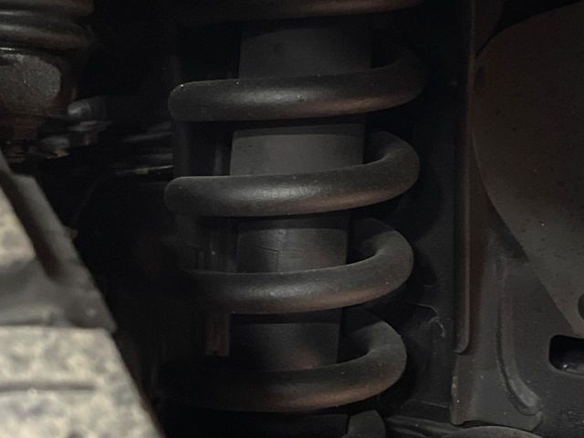 TOYOTA LANDCRUISER PRADO 2021 Image 31