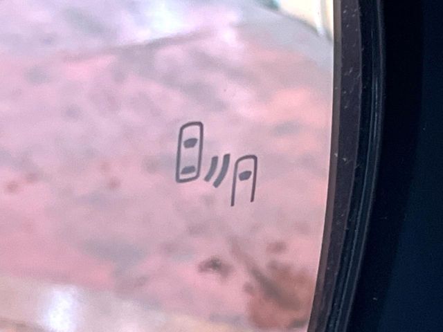 TOYOTA LANDCRUISER PRADO 2023 Image 31