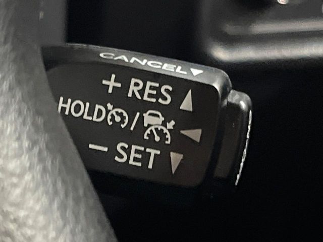 TOYOTA LANDCRUISER PRADO 2023 Image 31