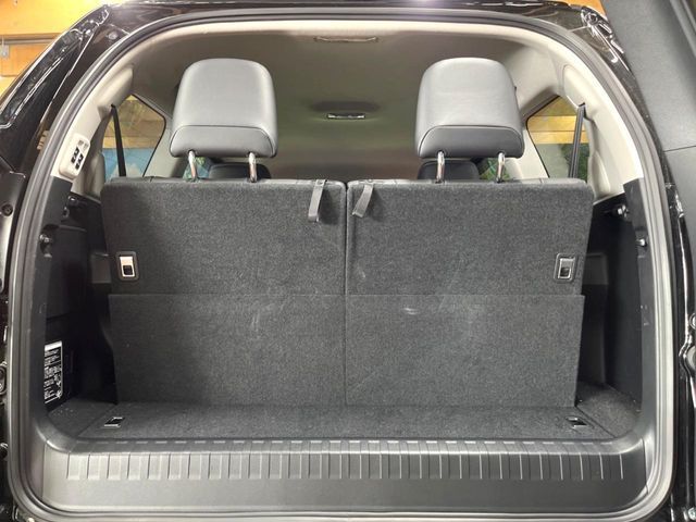 TOYOTA LANDCRUISER PRADO 2023 Image 31