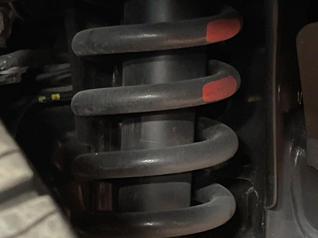 TOYOTA LANDCRUISER PRADO 2023 Image 31