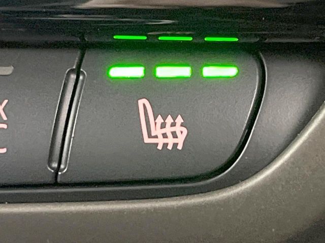 BMW MINI COOPER D CR 2018 Image 31