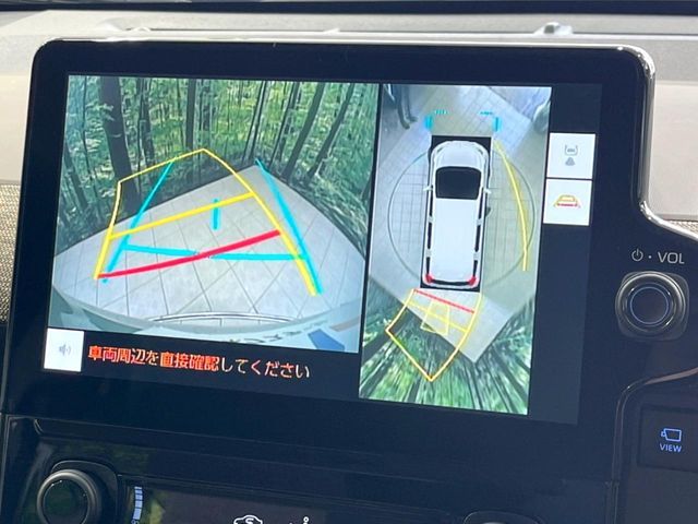 TOYOTA SIENTA HYBRID 2025 Image 31