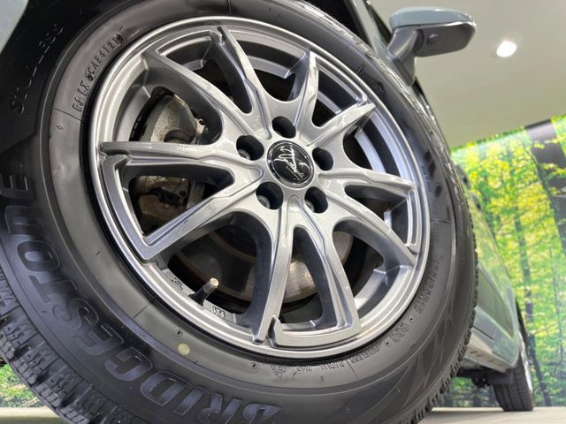 TOYOTA SIENTA HYBRID 2025 Image 31